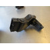 GSD523 Ignition Switch From 2004 DODGE RAM 1500  5.7